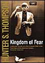 Kingdom of Fear