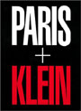 Paris + Klein