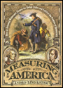 Measuring America