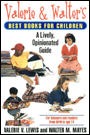 Valerie and Walter's Best Books for Children