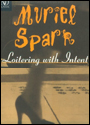 Loitering With Intent
