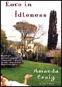 Love in Idleness