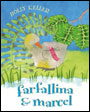 Farfallina & Marcel