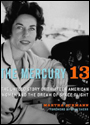 The Mercury 13