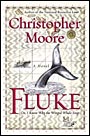 Fluke