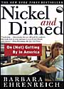 Nickel and Dimed