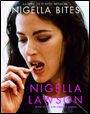 Nigella Bites: From Family Meals to Elegant Dinners