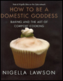 Book Title