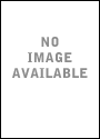 No cover image available