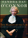 The Majesty of the Law