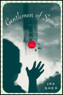 Gentlemen of Space