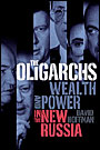 The Oligarchs