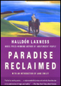 Paradise Reclaimed
