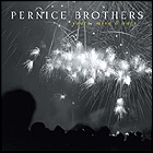 'Yours Mine & Ours' CD cover