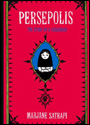 Persepolis: The Story of a Childhood