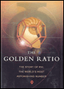 <i>Book Title</i>