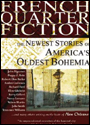 French Quarter Fiction