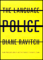 Language Police