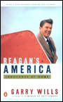 Reagan's America