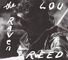 Lou Reed, 'The Raven'