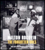 Milton Rogovin: The Forgotten Ones