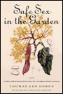 Safe Sex in the Garden