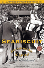 Seabiscuit: An American Legend