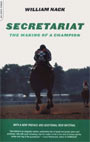 Secretariat: Making of a Champion