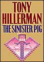 The Sinister Pig