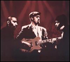 Soulive CD cover