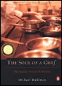 The Soul of a Chef