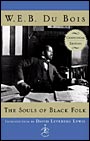 The Souls of Black Folk