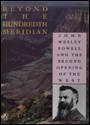 Beyond the Hundredth Meridian