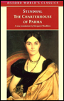 The Charterhouse of Parma