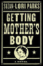 Getting Mother's Body