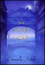The Thief Lord