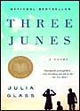 Three Junes