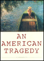An American Tragedy