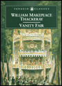 Vanity Fair