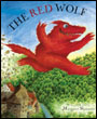 The Red Wolf