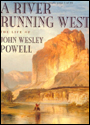 A River Running West