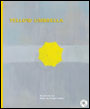 Yellow Umbrella