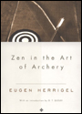 Zen in the Art of Archery