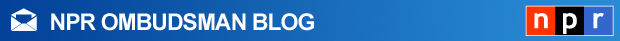 Thanh Tra Blog