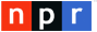 NPR