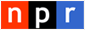 NPR