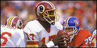 Doug Williams