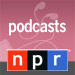 NPR Podcasts Directory