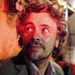 Wayne Coyne