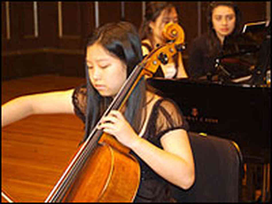 Soojin Lee, Ha Eun Lee, and Natasha Sinha Soojin Lee, Ha Eun Lee, and Natasha Sinha